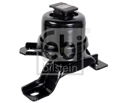 Подушка двигуна права FORD/VOLVO (вир-во Febi) FEBI BILSTEIN 184056