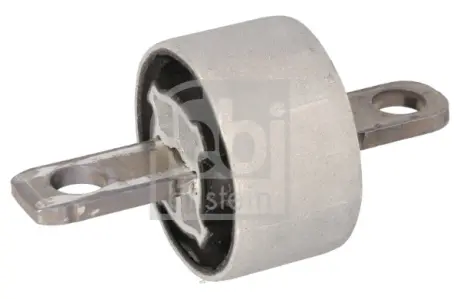 Сайлентблок заднього поперечного важеля FEBI BILSTEIN 184068