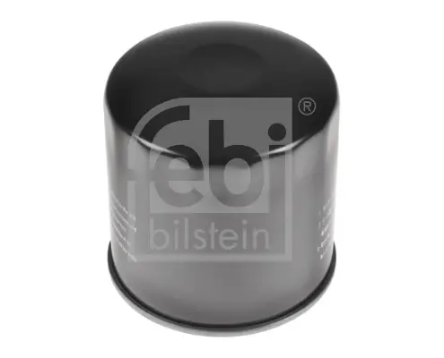 FEBI - Фільтр масла FEBI BILSTEIN 184130 (фото 1)