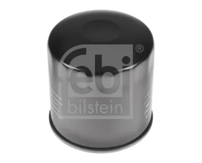 FEBI - Фільтр масла FEBI BILSTEIN 184130