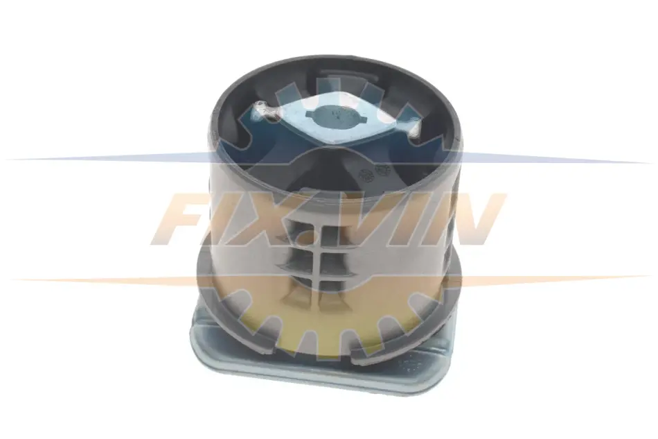 Подушка двигуна FEBI BILSTEIN 184136 (фото 1)