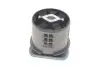 Подушка двигуна FEBI BILSTEIN 184136 (фото 1)