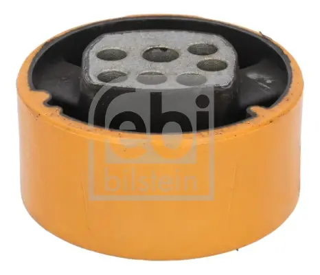 Подушка двигуна FEBI BILSTEIN 184160 (фото 1)