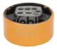 Подушка двигуна FEBI BILSTEIN 184160 (фото 2)