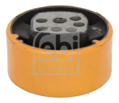 Подушка двигуна FEBI BILSTEIN 184160