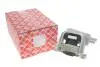 Подушка двигуна (R) Renault Megane 2.0 TCe 08- FEBI BILSTEIN 184161 (фото 5)