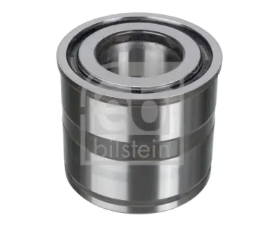 Подшипник ступицы колеса FEBI BILSTEIN 18417