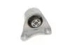 Подушка двигуна TESLA Model S \'\'RL \'\'12>> FEBI BILSTEIN 184185 (фото 3)