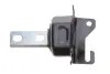 Подушка двигуна ліва Renault Duster/ Logan II 2012 - (FEBI) FEBI BILSTEIN 184201 (фото 4)