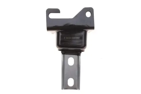 Подушка двигуна ліва Renault Duster/ Logan II 2012 - (FEBI) FEBI BILSTEIN 184201