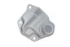 Фільтр масляний АКПП NISSAN JUKE 10- з прокладкою (вир-во FEBI) FEBI BILSTEIN 184209 (фото 4)