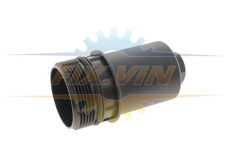 Кришка фільтра FEBI BILSTEIN 184210 (фото 1)