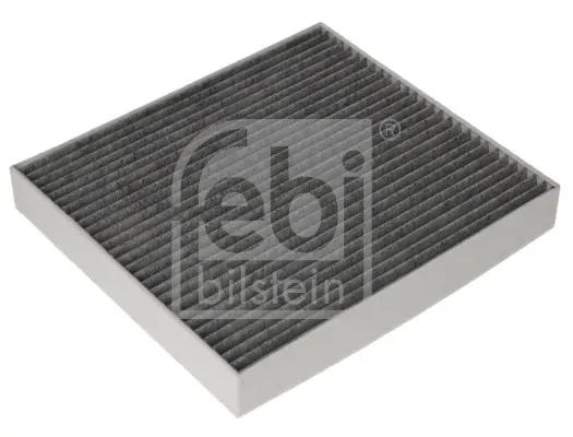 Фільтр кабіни FEBI BILSTEIN 184211 (фото 1)