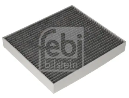 Фільтр кабіни FEBI BILSTEIN 184211
