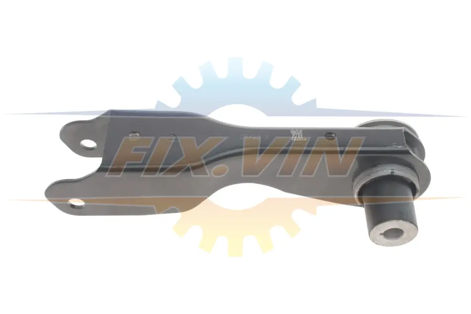 Важіль підвіски FEBI BILSTEIN 184213 (фото 1)