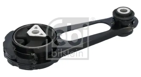 Підвіска двигуна FEBI BILSTEIN 184215