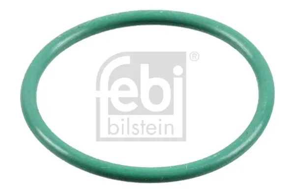 Кільце ущільнююче FEBI BILSTEIN 184252 (фото 1)