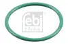 Кільце ущільнююче FEBI BILSTEIN 184252 (фото 1)