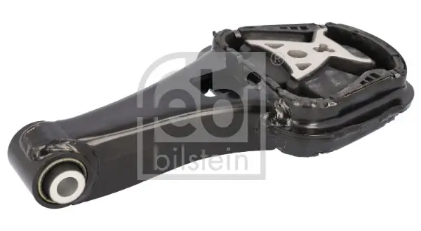 Опора АКПП FEBI BILSTEIN 184255 (фото 1)