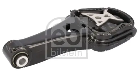 Опора АКПП FEBI BILSTEIN 184255