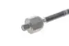 Тяга керма Opel Insignia 17- (L=243mm) FEBI BILSTEIN 184258 (фото 4)