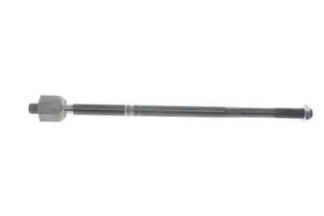 Внутрішня рульова тяга FEBI BILSTEIN 184263