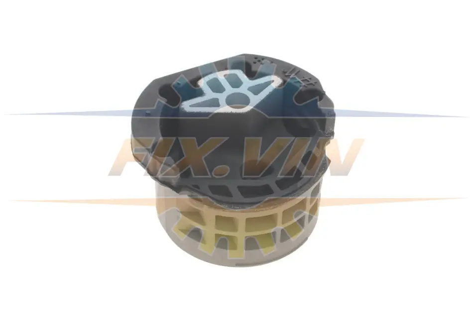 Опора двигуна FEBI BILSTEIN 184289 (фото 1)