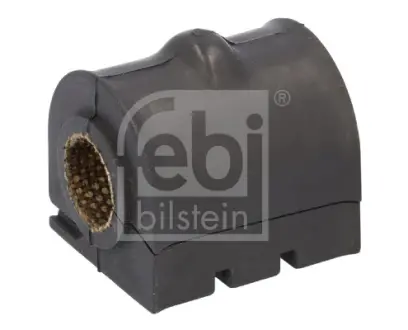 Втулка стабілізатора FEBI BILSTEIN 184336