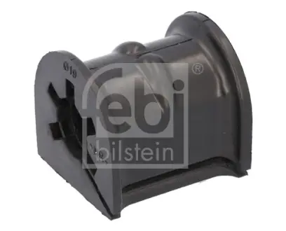 Втулка стабілізатора FEBI BILSTEIN 184338