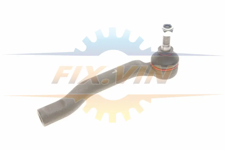 Наконечник тяги рульової (L) Nissan Micra/Note 10- FEBI BILSTEIN 184435 (фото 1)