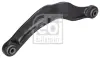 Коромисло підвіски колеса, заднє FEBI BILSTEIN 184448 (фото 1)