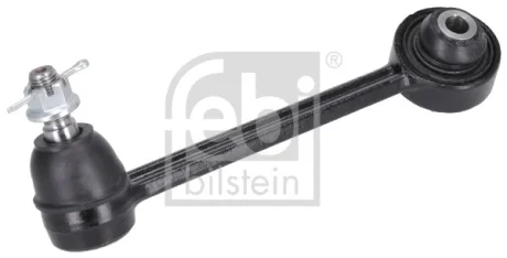 FEBI - Важіль підвіски FEBI BILSTEIN 184451