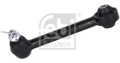 FEBI - Важіль підвіски FEBI BILSTEIN 184452