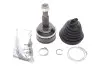 ШРУС зовніш. з пильовиком RENAULT KANGOO, MEGANE I(FEBI) FEBI BILSTEIN 184465 (фото 1)