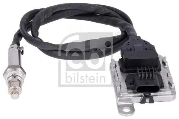Датчик NOx FEBI BILSTEIN 184470 (фото 1)