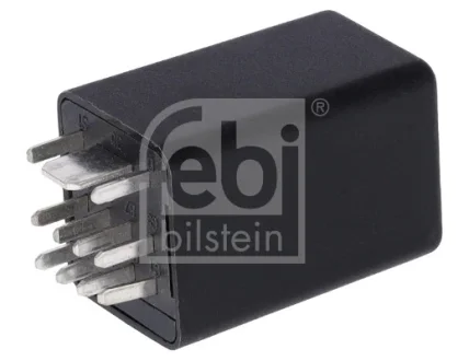 Автодеталь FEBI BILSTEIN 184477