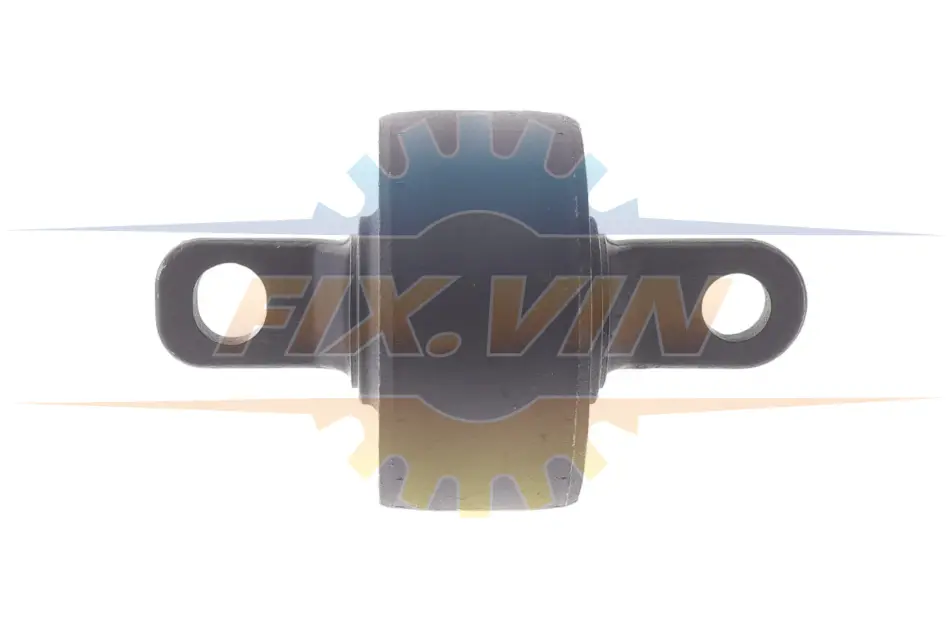 Сайлентблок важеля (заднього) (L) Hyundai Sonata 2.0/2.4 10-15 FEBI BILSTEIN 184479 (фото 1)