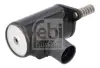 Серводвигун ексцентрикового вала BMW B38/B48/B58 \'\'10-16 FEBI BILSTEIN 184481 (фото 2)