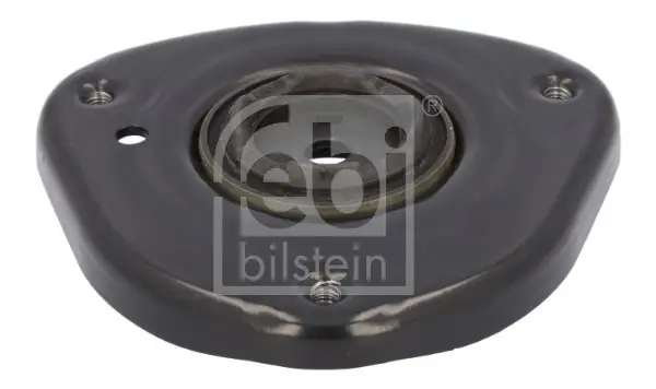 Кріплення розпорки МакФерсон FEBI BILSTEIN 184506 (фото 1)