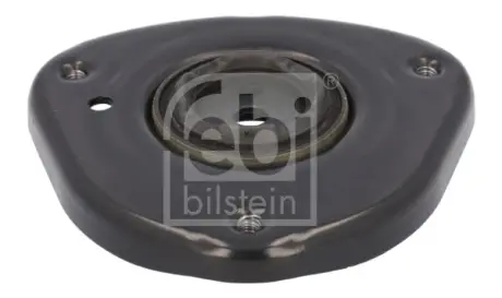 Кріплення розпорки МакФерсон FEBI BILSTEIN 184506