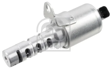 Автодеталь FEBI BILSTEIN 184513
