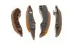 Комплект ланцюга ГРМ BMW 2 (F44)/5 (G30/F90)/6 (G32) 1.5D/3.0D B57 16- (з покриттям TRITAN®) FEBI BILSTEIN 184523 (фото 2)