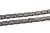 Комплект ланцюга ГРМ BMW 2 (F44)/5 (G30/F90)/6 (G32) 1.5D/3.0D B57 16- (з покриттям TRITAN®) FEBI BILSTEIN 184523 (фото 5)