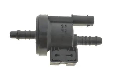 Односторонній клапан паливної системи FEBI BILSTEIN 184542