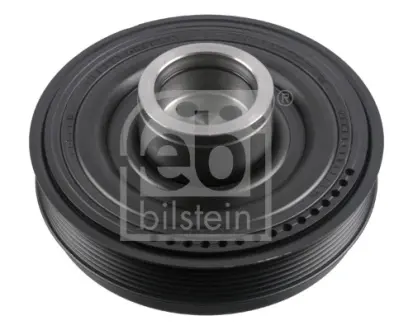 Шкив коленвала FEBI BILSTEIN 184552