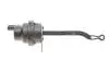 Помпа води BMW 1 (F20/F21)/5 (G30/F90)/X3 (G01/F97) 2.0i (B46/B48) 15- (перемикаючий) FEBI BILSTEIN 184558 (фото 4)