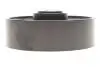 Помпа води BMW 1 (F20/F21)/5 (G30/F90)/X3 (G01/F97) 2.0i (B46/B48) 15- (перемикаючий) FEBI BILSTEIN 184558 (фото 5)