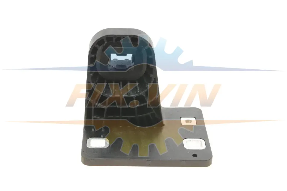 Опора радіатора VW ID3/ID4/ID5 \'\'R down \'\'19>> FEBI BILSTEIN 184596 (фото 1)