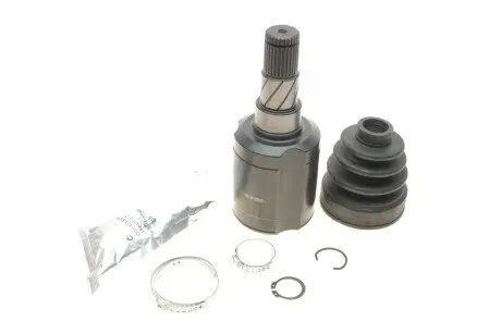 Шарнір привідного валу FEBI BILSTEIN 184626