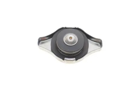 Кришка радіатора Lexus/ Mitsubishi/ Subaru (FEBI) 0.9 бар FEBI BILSTEIN 184638